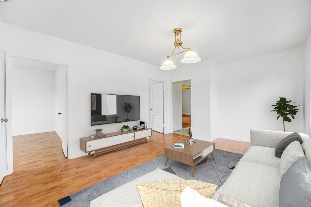 SEMINARY - Residential