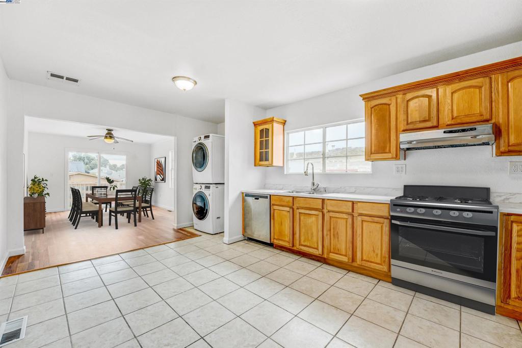 SEMINARY - Residential