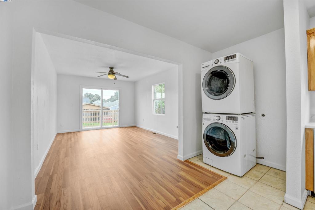 SEMINARY - Residential