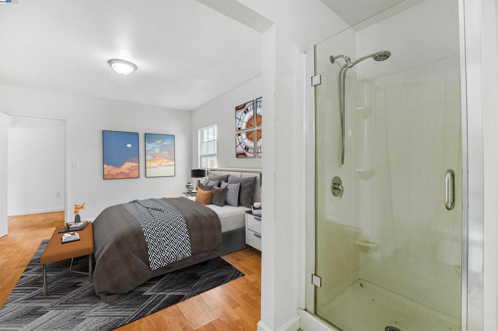 SEMINARY - Residential