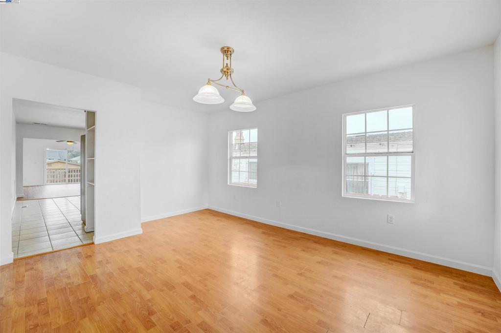 SEMINARY - Residential