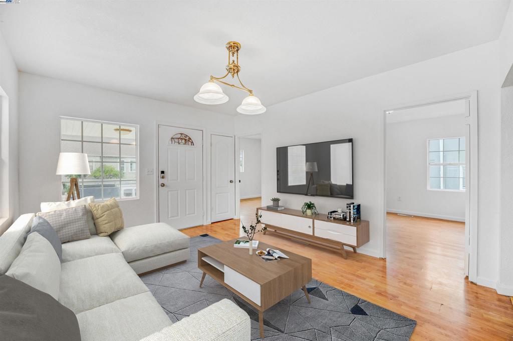 SEMINARY - Residential