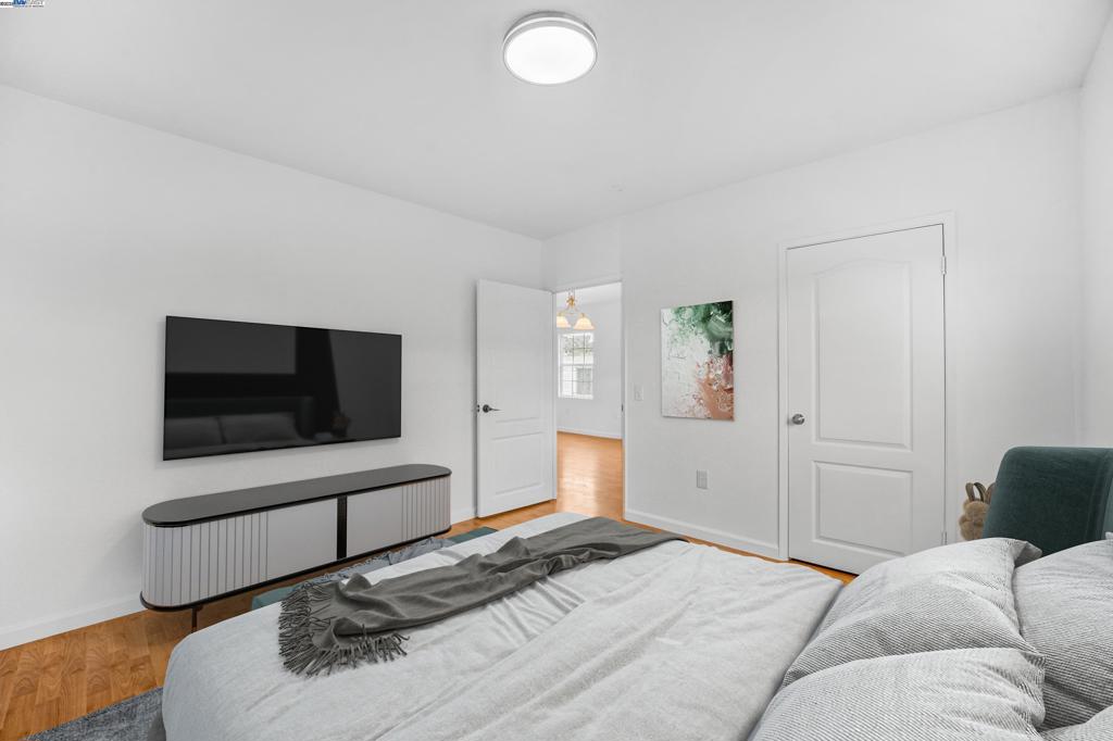 SEMINARY - Residential