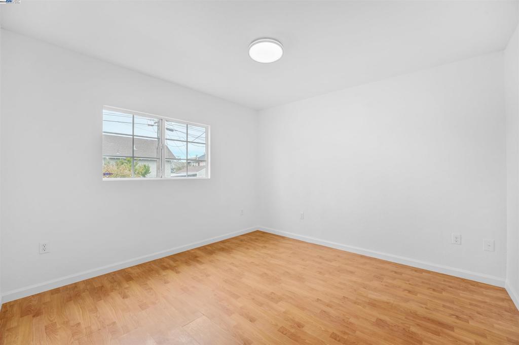 SEMINARY - Residential