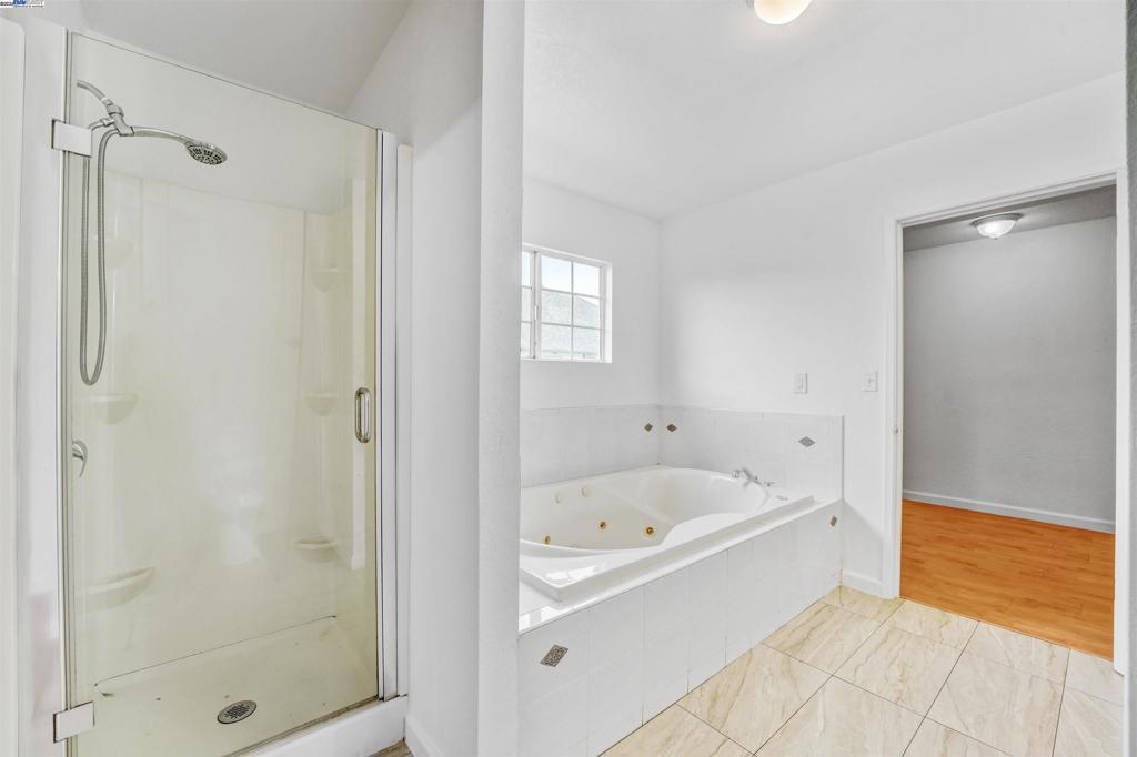 SEMINARY - Residential