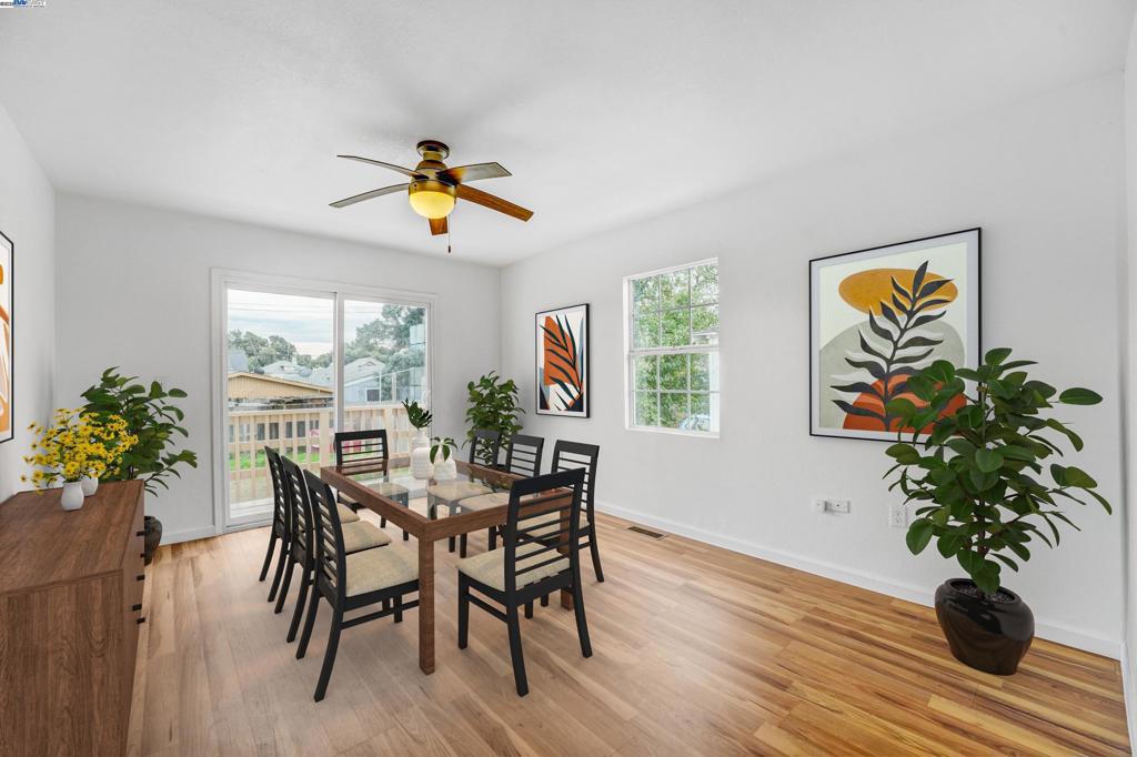 SEMINARY - Residential