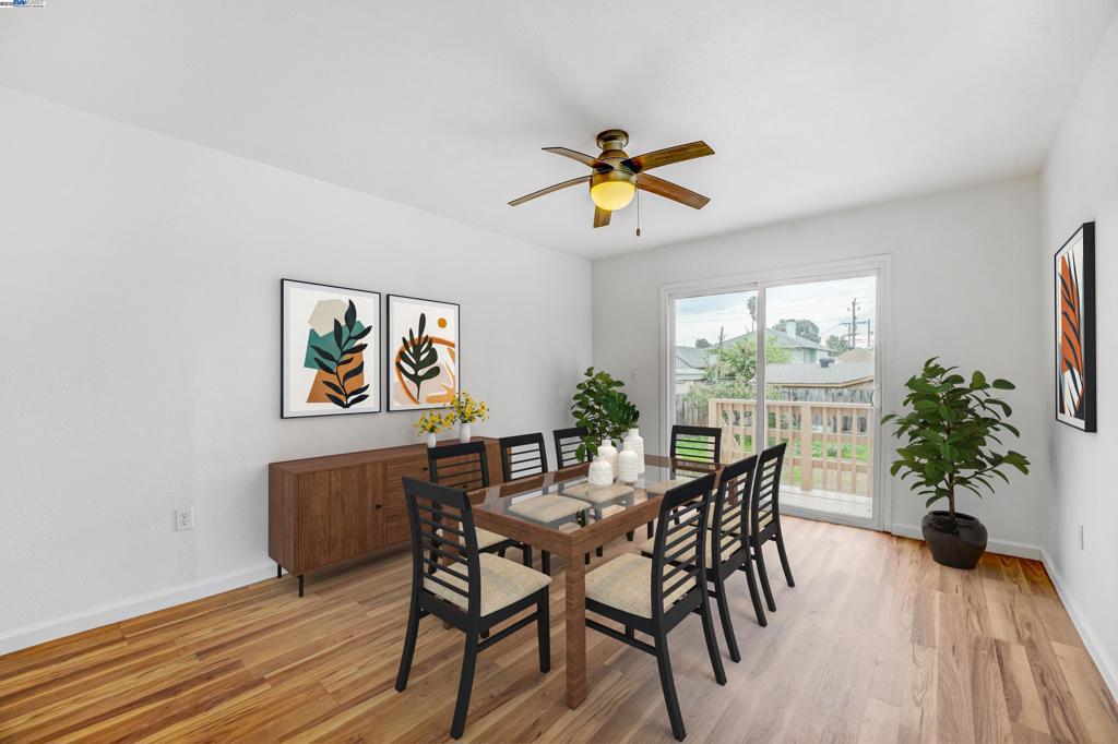 SEMINARY - Residential