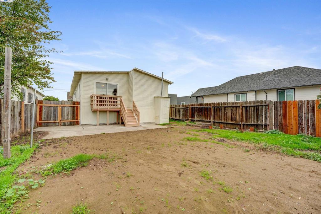 SEMINARY - Residential