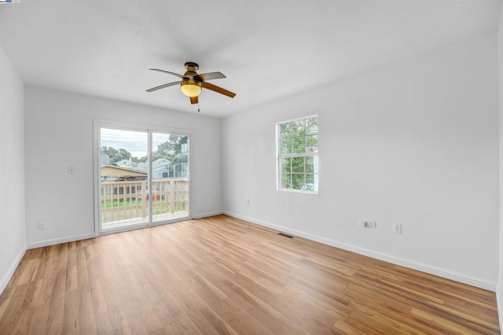 SEMINARY - Residential