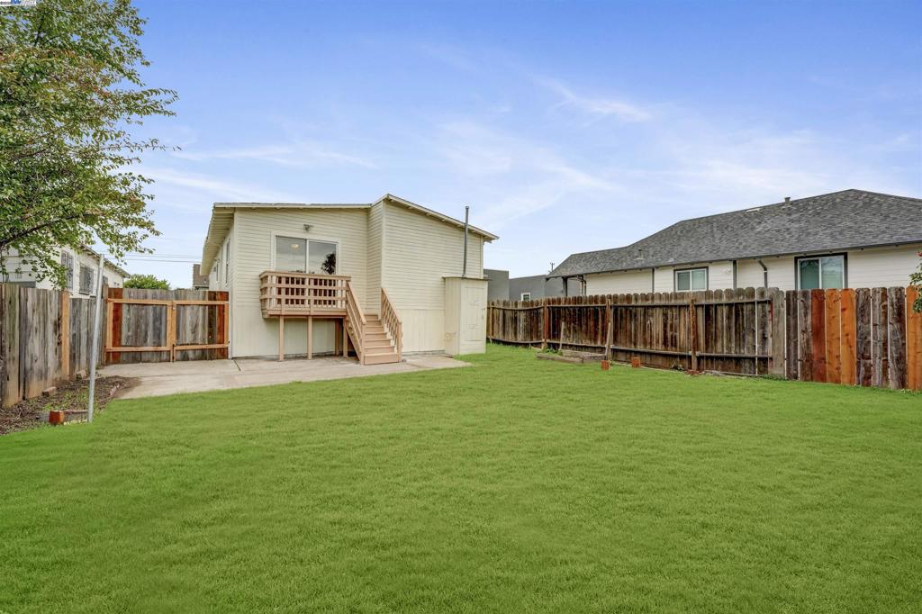 SEMINARY - Residential