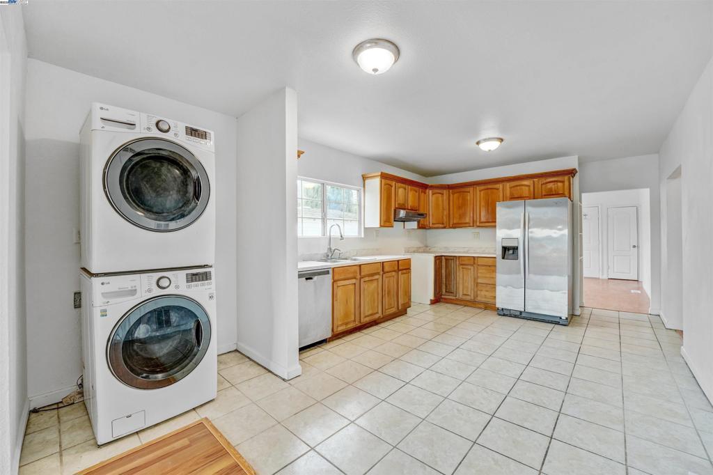 SEMINARY - Residential