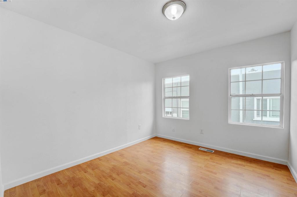 SEMINARY - Residential