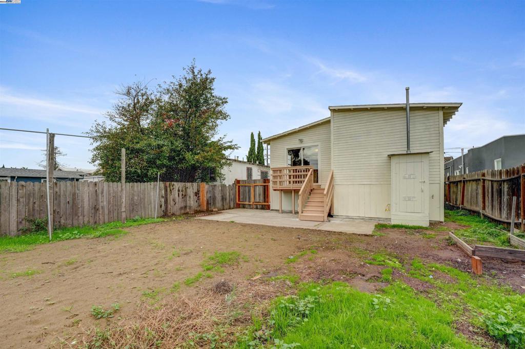 SEMINARY - Residential