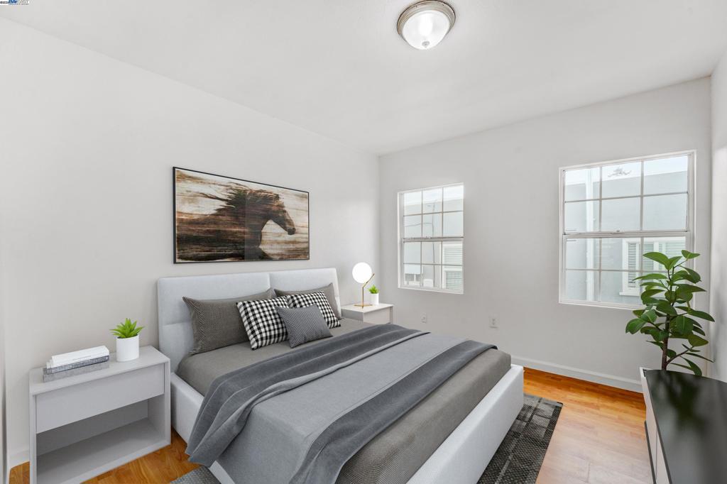 SEMINARY - Residential