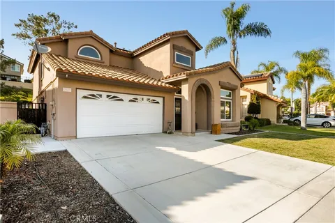 MLS: OC26074850