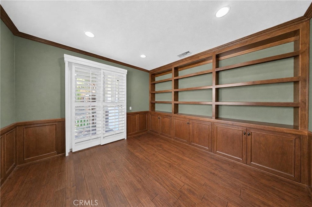 17433 Half Moon Court