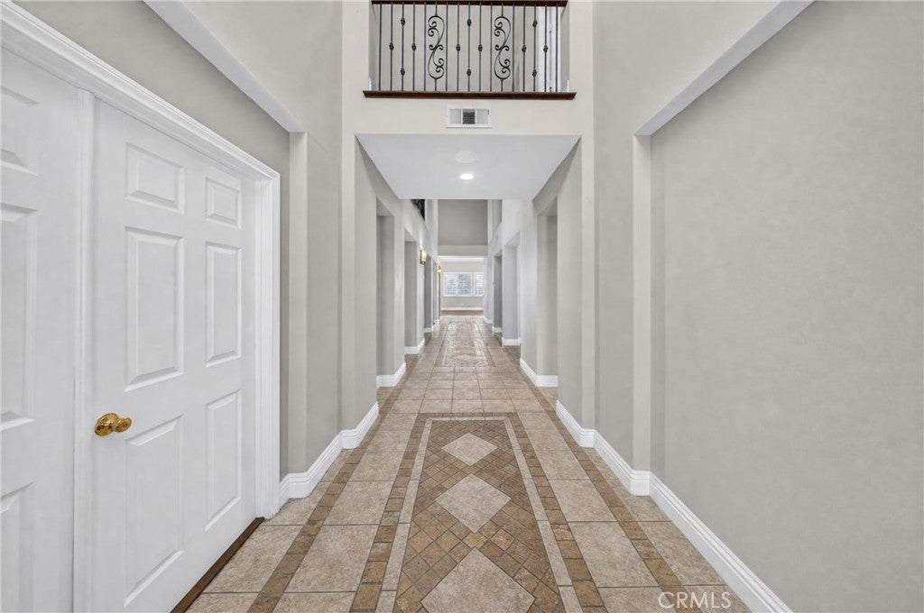 17433 Half Moon Court
