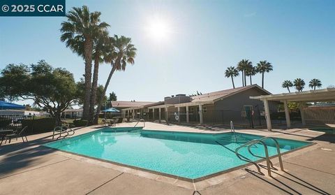 Properties 19 2197 Dalis Drive Concord CA 94520