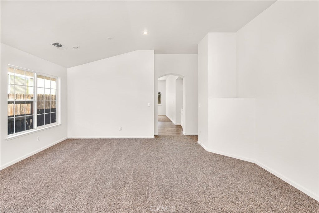4026 Casual Court