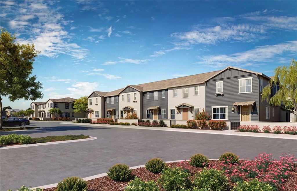4247 East Honeybee Paseo