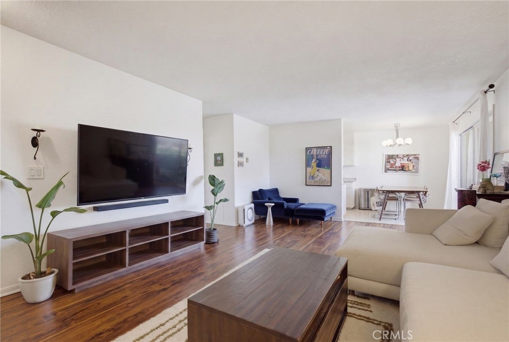 1440 23rd Street