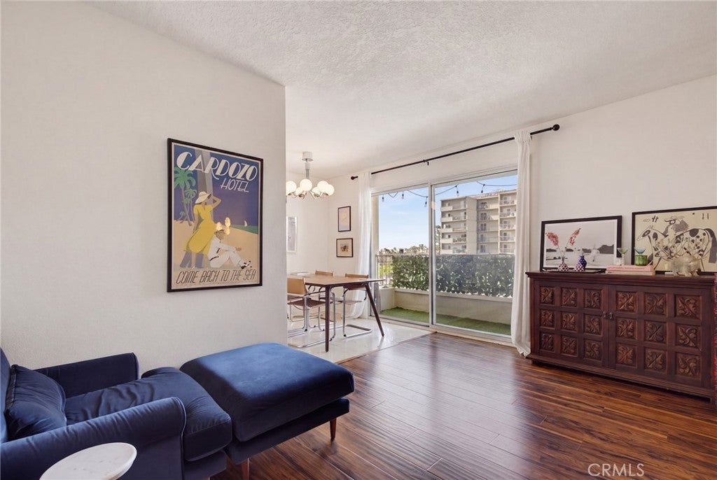 1440 23rd Street 313