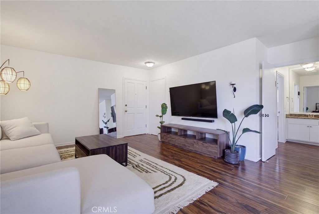 1440 23rd Street 313