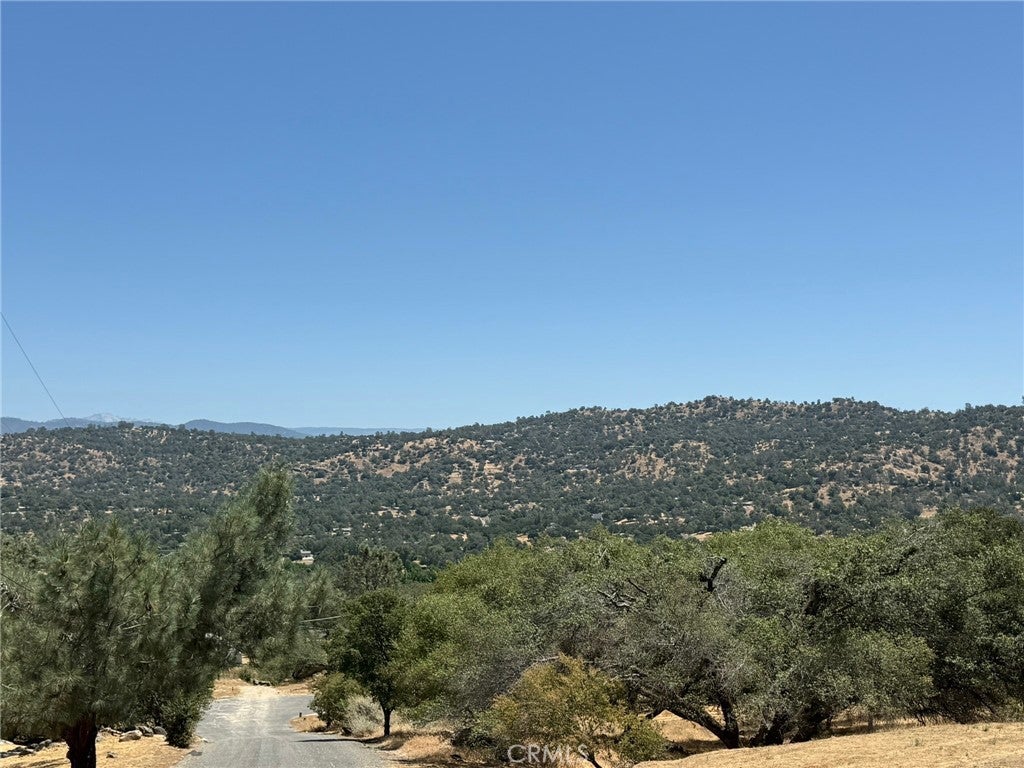 1 Wild Horse Way