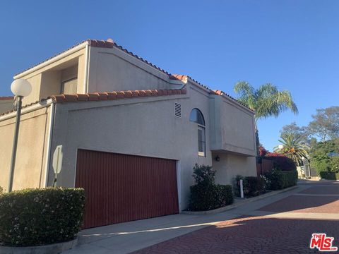 Photo of 10740 National Boulevard, Los Angeles, CA 90064 (MLS # 26667723)