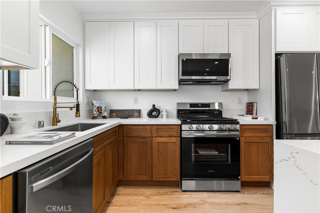 Properties 3 4908 W 109th Street