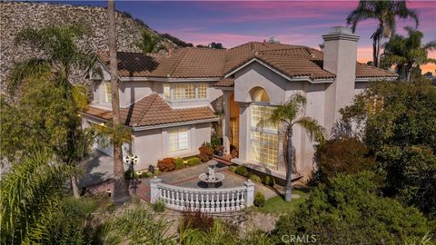 1934 Erin Way Glendale CA 91206