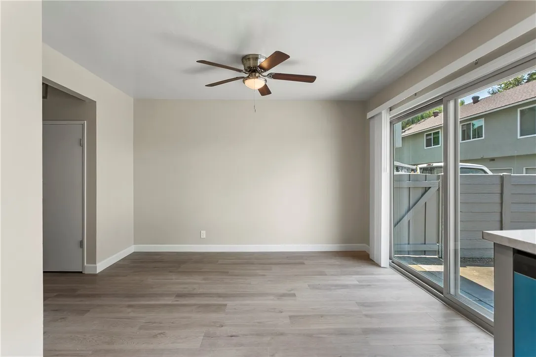 Anaheim, California 92807, United States, 3 Bedrooms Bedrooms, ,2 BathroomsBathrooms,Residential,Active,189427