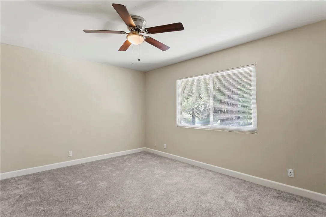 Anaheim, California 92807, United States, 3 Bedrooms Bedrooms, ,2 BathroomsBathrooms,Residential,Active,189427