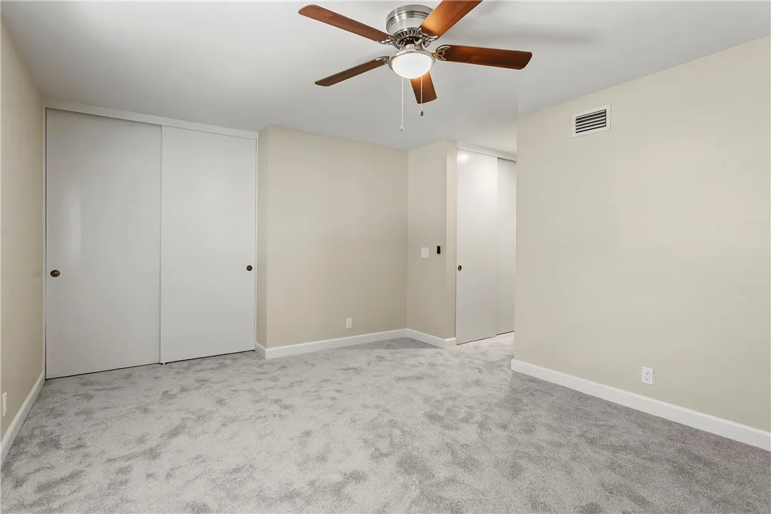 Anaheim, California 92807, United States, 3 Bedrooms Bedrooms, ,2 BathroomsBathrooms,Residential,Active,189427