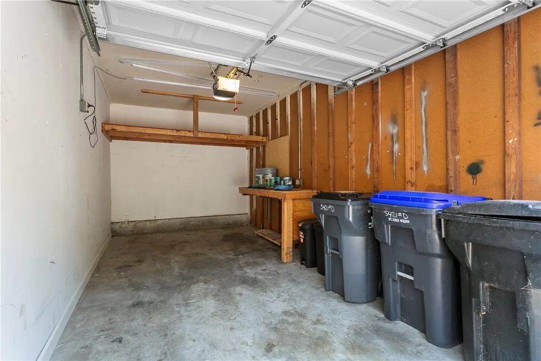 Anaheim, California 92807, United States, 3 Bedrooms Bedrooms, ,2 BathroomsBathrooms,Residential,Active,189427