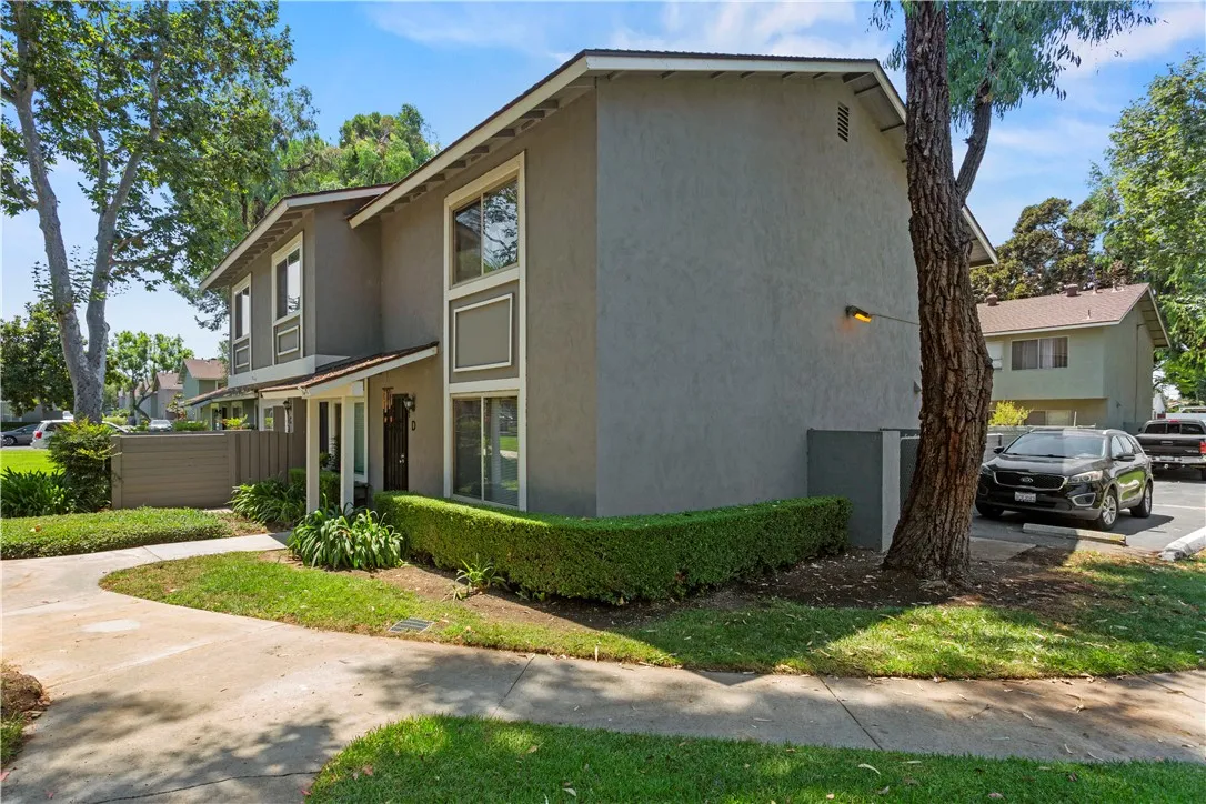 Anaheim, California 92807, United States, 3 Bedrooms Bedrooms, ,2 BathroomsBathrooms,Residential,Active,189427