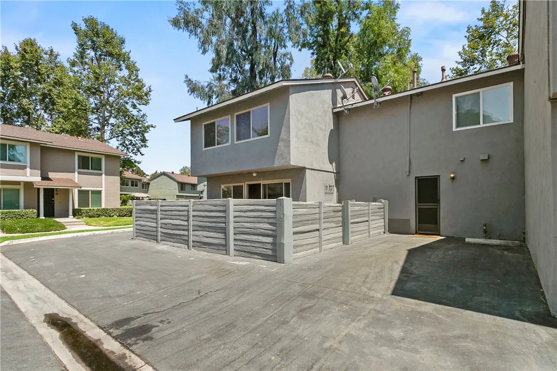 Anaheim, California 92807, United States, 3 Bedrooms Bedrooms, ,2 BathroomsBathrooms,Residential,Active,189427