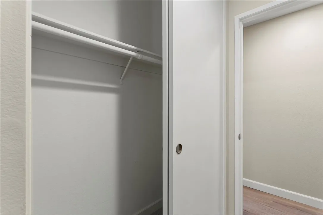 Anaheim, California 92807, United States, 3 Bedrooms Bedrooms, ,2 BathroomsBathrooms,Residential,Active,189427