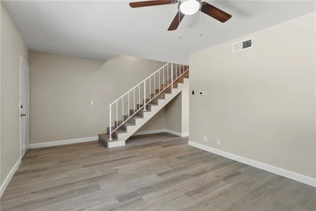 Anaheim, California 92807, United States, 3 Bedrooms Bedrooms, ,2 BathroomsBathrooms,Residential,Active,189427