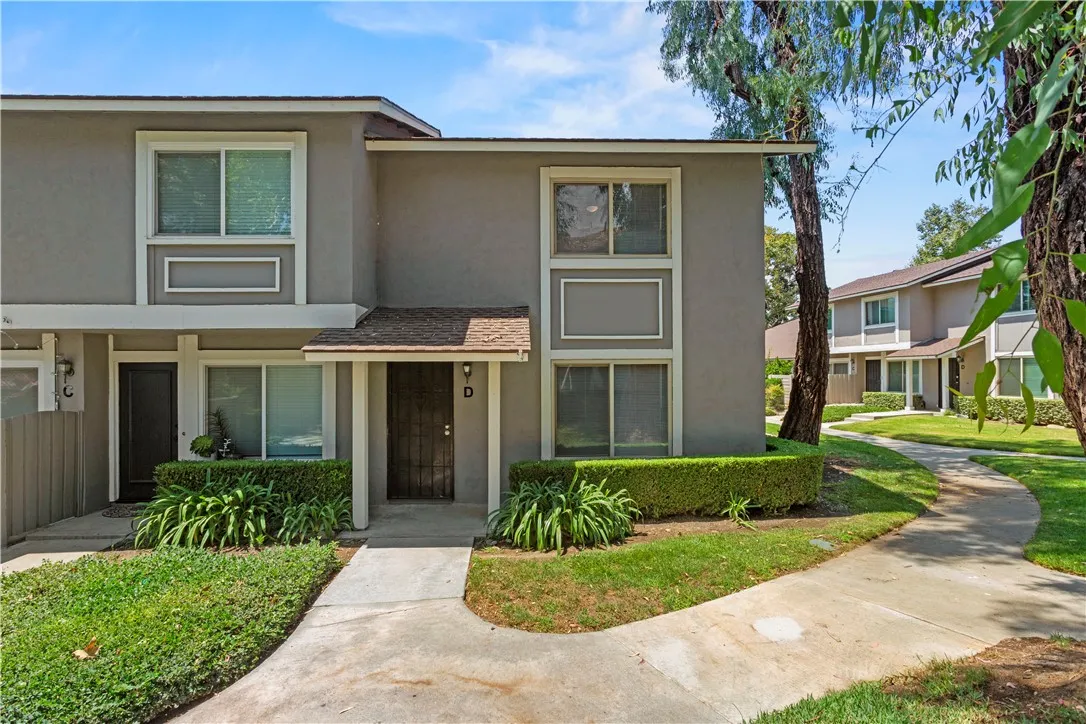 Anaheim, California 92807, United States, 3 Bedrooms Bedrooms, ,2 BathroomsBathrooms,Residential,Active,189427
