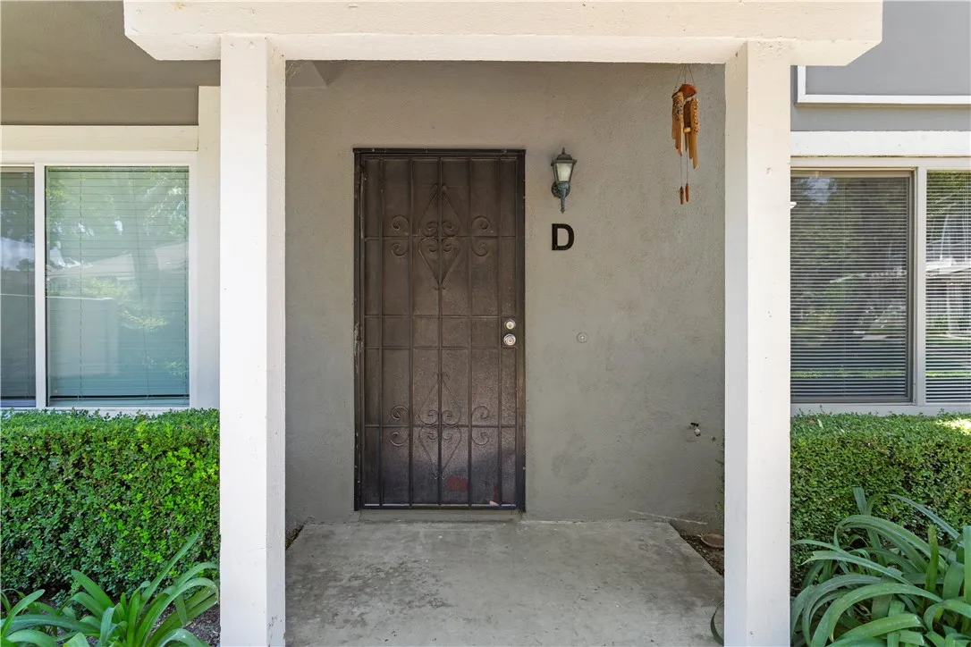 Anaheim, California 92807, United States, 3 Bedrooms Bedrooms, ,2 BathroomsBathrooms,Residential,Active,189427