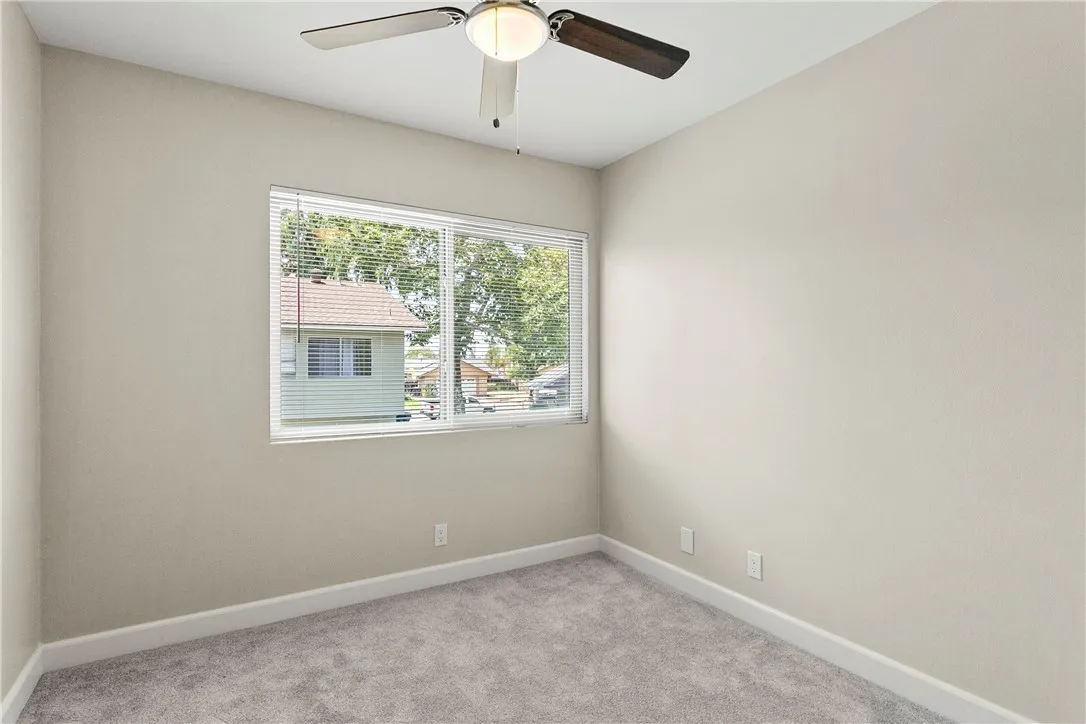 Anaheim, California 92807, United States, 3 Bedrooms Bedrooms, ,2 BathroomsBathrooms,Residential,Active,189427