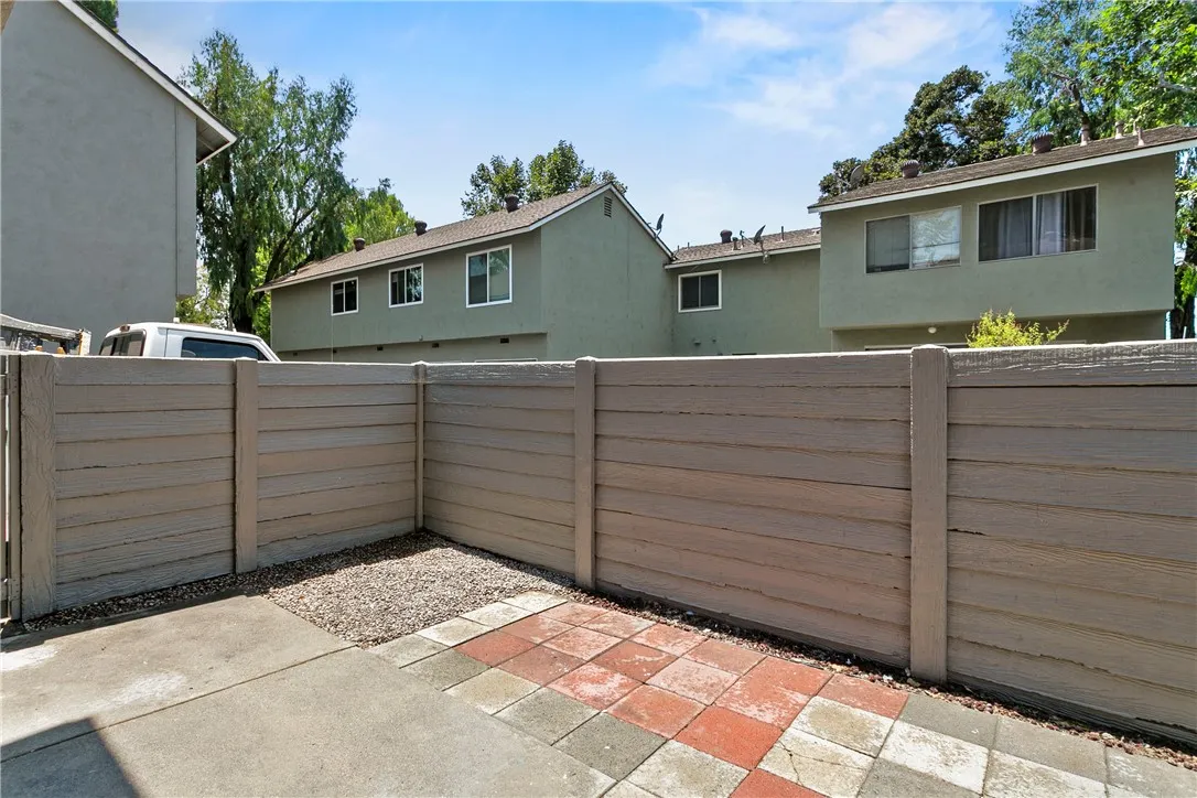 Anaheim, California 92807, United States, 3 Bedrooms Bedrooms, ,2 BathroomsBathrooms,Residential,Active,189427