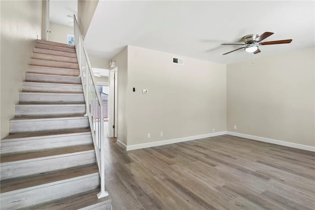 Anaheim, California 92807, United States, 3 Bedrooms Bedrooms, ,2 BathroomsBathrooms,Residential,Active,189427