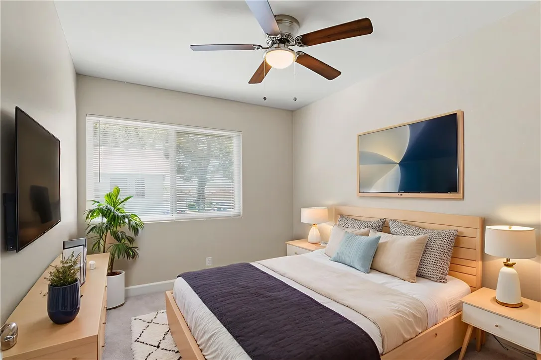 Anaheim, California 92807, United States, 3 Bedrooms Bedrooms, ,2 BathroomsBathrooms,Residential,Active,189427