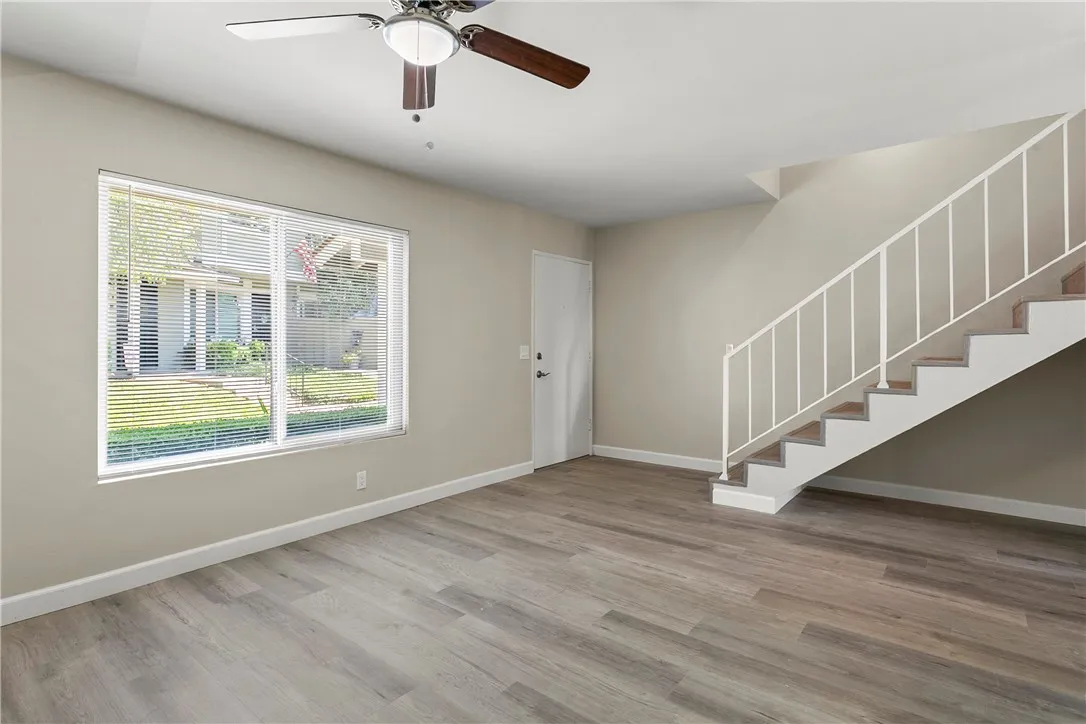 Anaheim, California 92807, United States, 3 Bedrooms Bedrooms, ,2 BathroomsBathrooms,Residential,Active,189427