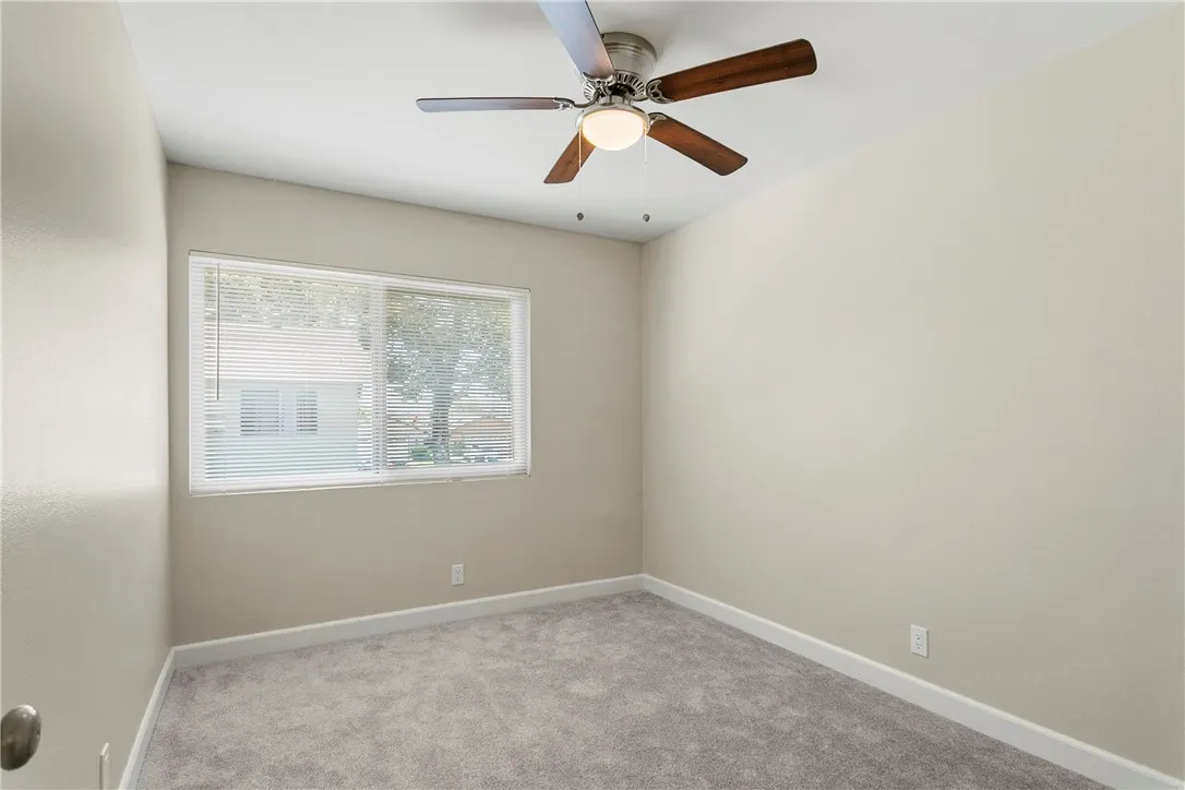 Anaheim, California 92807, United States, 3 Bedrooms Bedrooms, ,2 BathroomsBathrooms,Residential,Active,189427