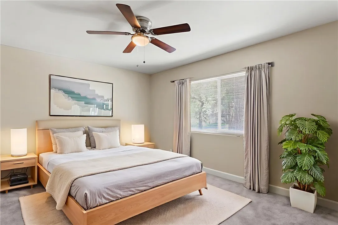 Anaheim, California 92807, United States, 3 Bedrooms Bedrooms, ,2 BathroomsBathrooms,Residential,Active,189427