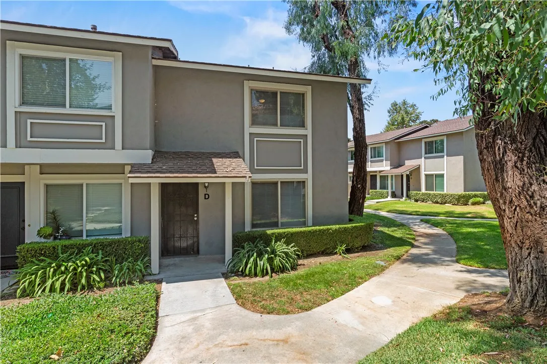 Anaheim, California 92807, United States, 3 Bedrooms Bedrooms, ,2 BathroomsBathrooms,Residential,Active,189427