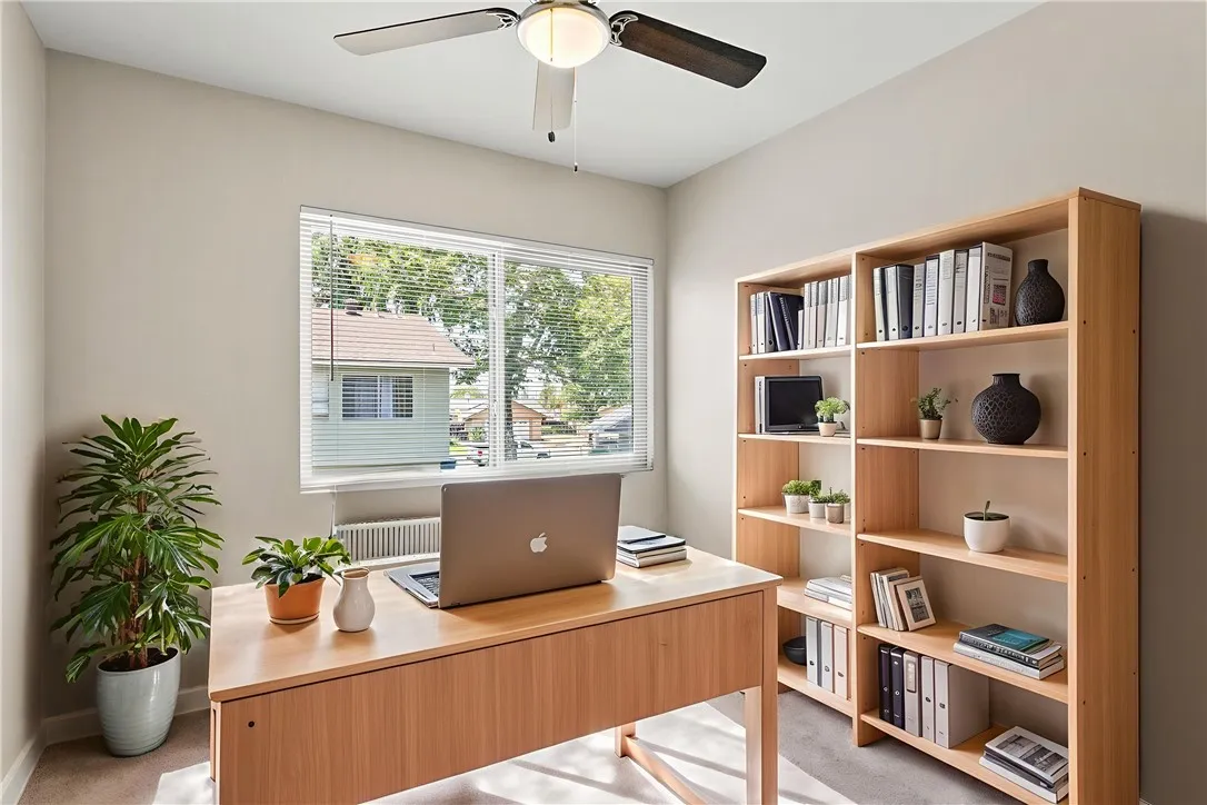 Anaheim, California 92807, United States, 3 Bedrooms Bedrooms, ,2 BathroomsBathrooms,Residential,Active,189427